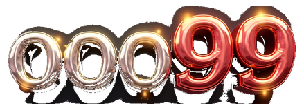 ooo99 logo