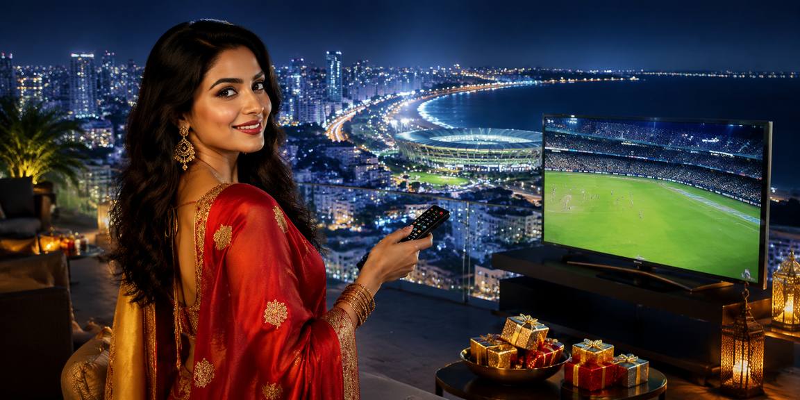 ooo99 bKash ও Nagad দিয়ে লেনদেন