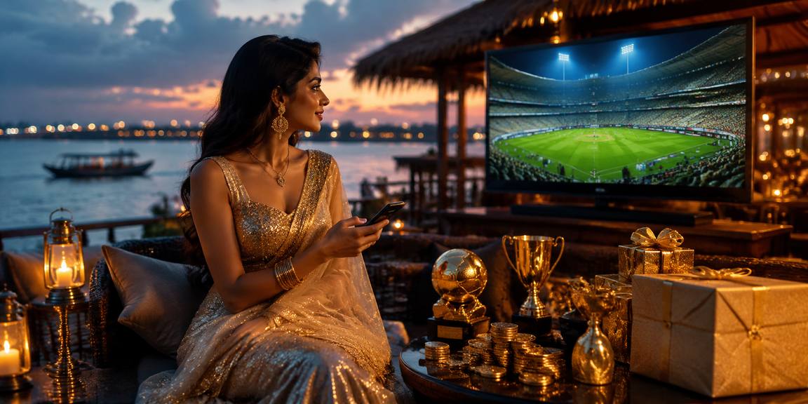 ooo99 ক্র্যাশ গেম জোন