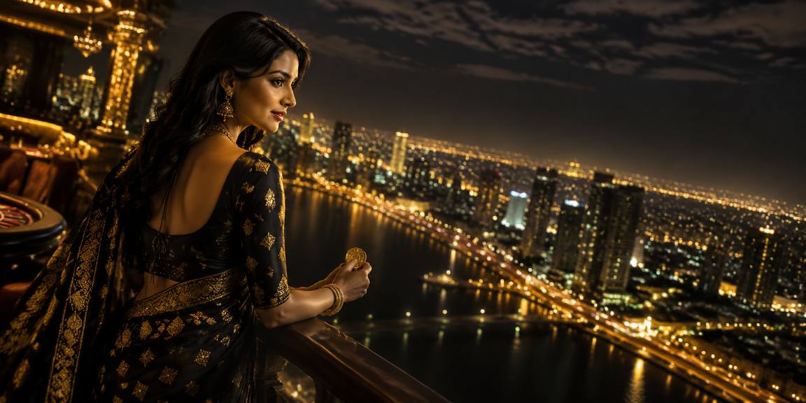 ooo99 স্লট গেম