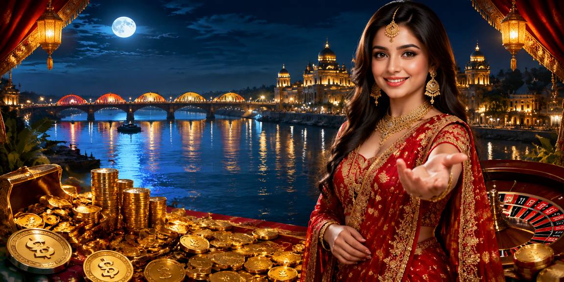 ooo99 অ্যাকাউন্ট খোলার প্রক্রিয়া